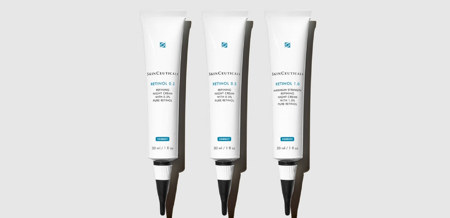 What is Dull Skin & How to Brighten It | SkinCeuticals Australia